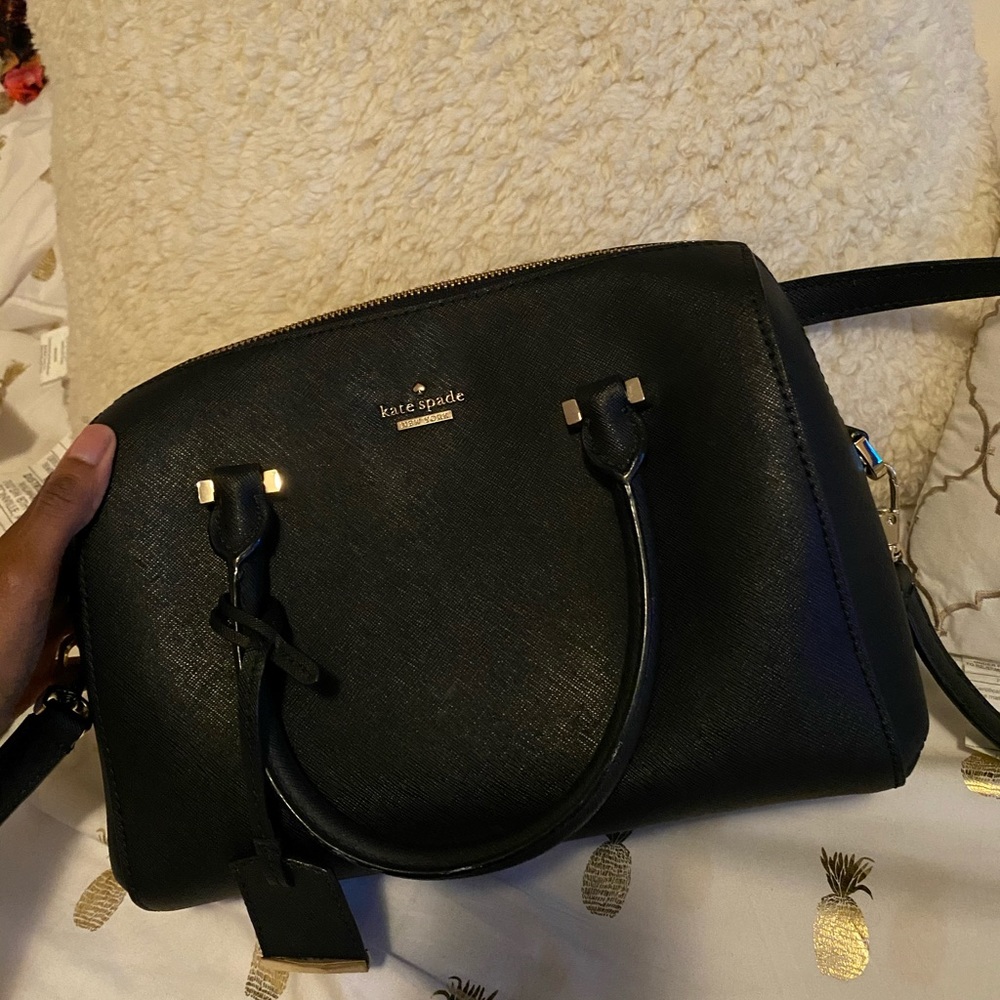 Cameron Street Large Lane